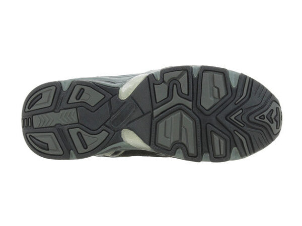 Prorun S1P - Image 6