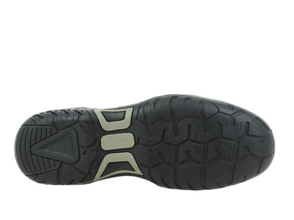Senna S3 - Image 6