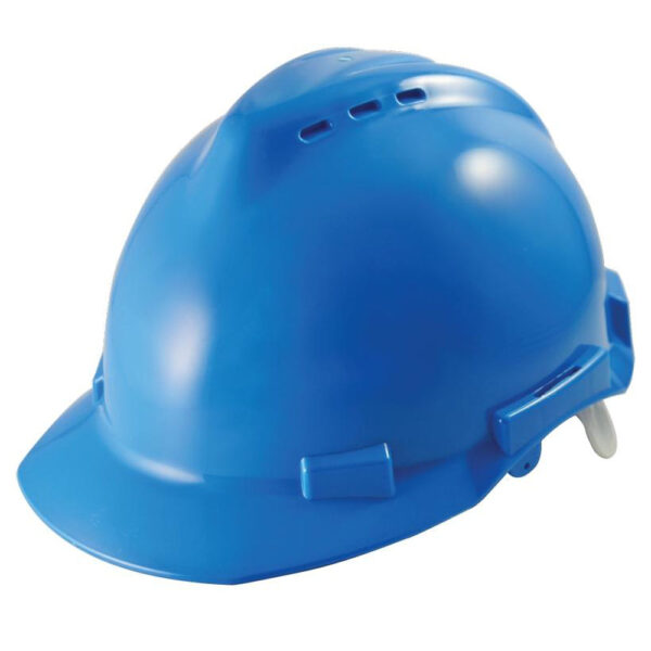 SM-924/CS-22R