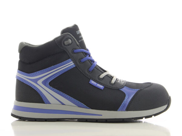 Top Runner - Image 6
