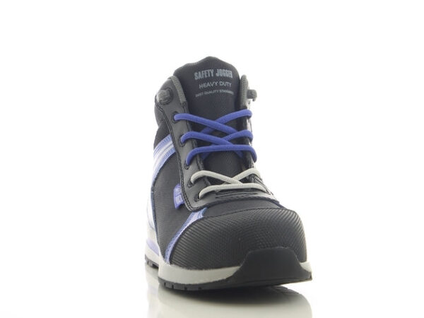 Top Runner - Image 5