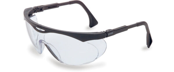 Uvex Skyper S