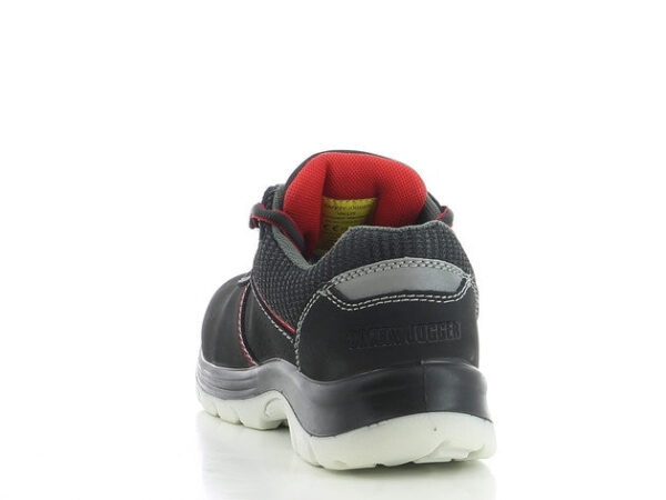 Vallis S3 - Image 4