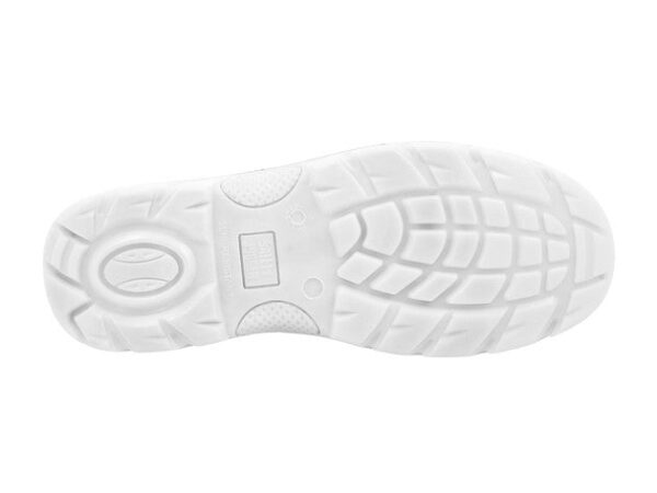 Vallis S3 - Image 6