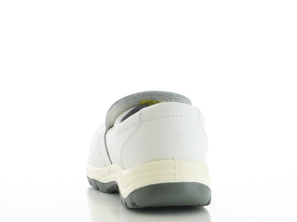 X0500, S2 - Image 5