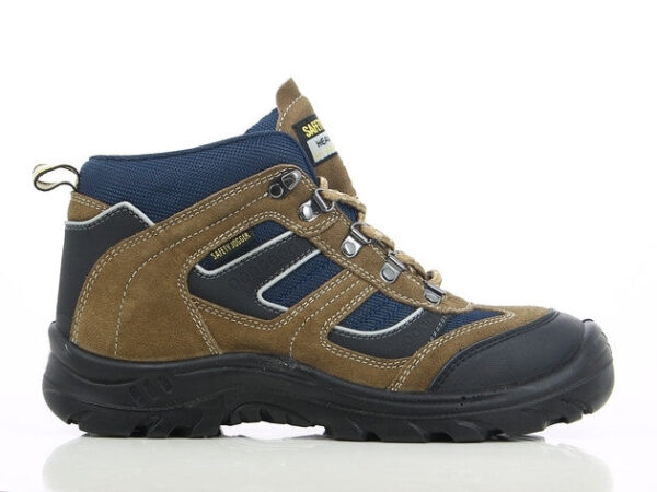 X2000 S3