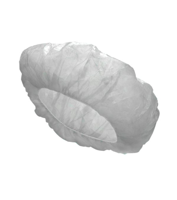 Bouffant Cap