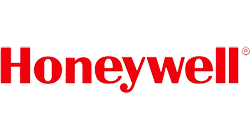 honeywell-logo-250x140_400x