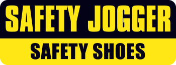 safety_jogger_400x