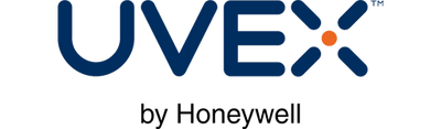 uvex_logo_400x