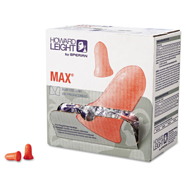 Max-1