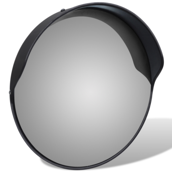 Convex Mirror - Image 3