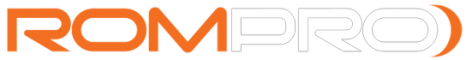 RomPro_Logo_2_600x